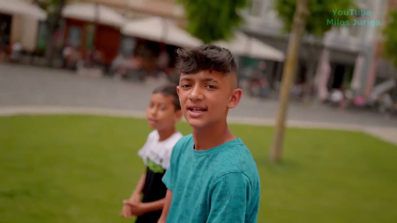 Kotlar band - Muklas man / O jilo ( covers ) new 2023 #kotlar