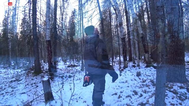 СТРАШНАЯ НОЧЁВКА В АВТОДОМЕ ГАЗ 66, ТЕМПЕРАТУРА -40, ЧУТЬ НЕ ЗАМЕРЗЛИ