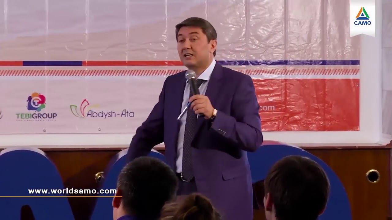 Избавьтесь от привычек неудачника