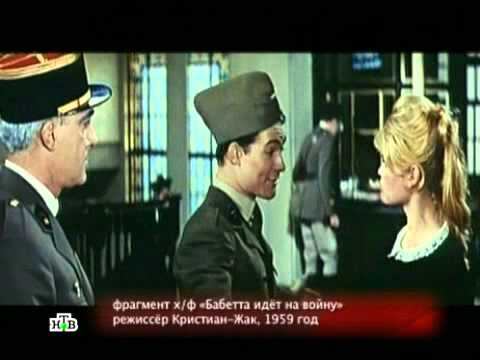Следствие вели... - "Кровь за кровь"