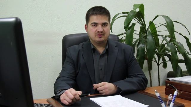 Наследство. Сколько ждать, чтобы не платить налог при продаже: 2,5 или 4,5 года. Налогообложение #1