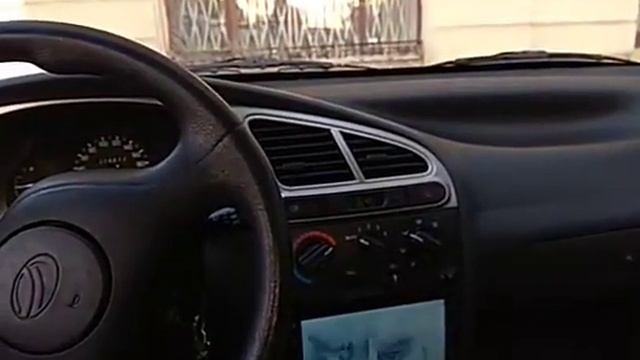 ЗАЗ шанс 1 3, Сенс, Дэу, двигатель мемз 307, глохнет, дергается Плавает холостой ход