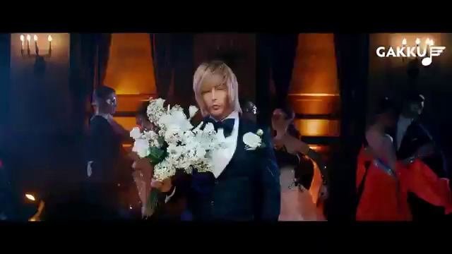 Ты не пришла на новогодний бал