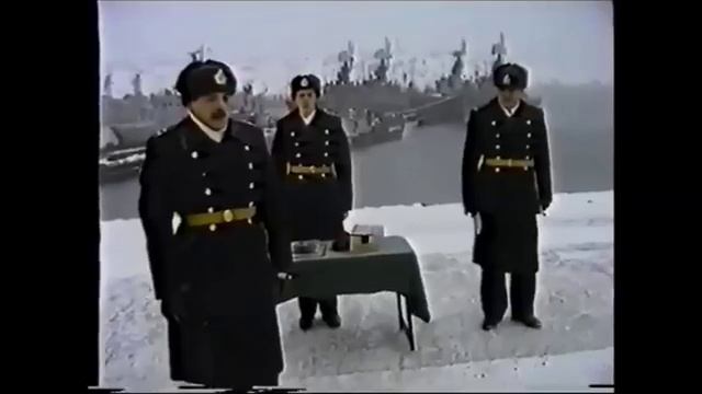 Гремиха, 2БркОВР