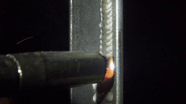 Углекислота или смесь? Давай разберемся какой газ нужен для сварочного полуавтомата!