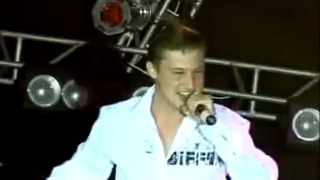 татарские песни