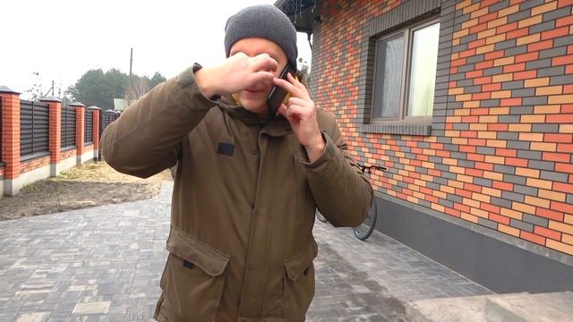 Лысая Борода ПРОДАЛ все НЕРФЫ. Nerf Brothers