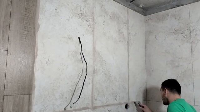 Эпоксидная Затирка для Швов: Подробное Руководство. Как работать с эпоксидной фугой.
