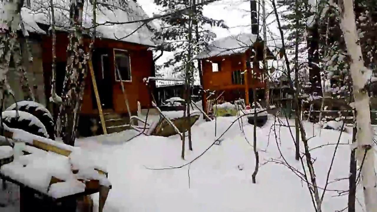 Скоро сделка