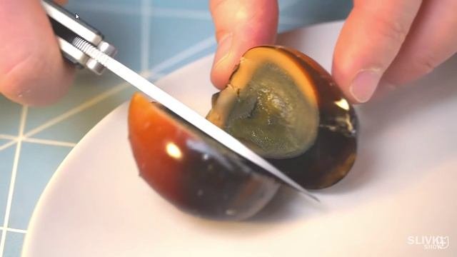 ПРОБУЕМ ДОШИРАКИ ИЗ КИТАЯ Большой обзор.