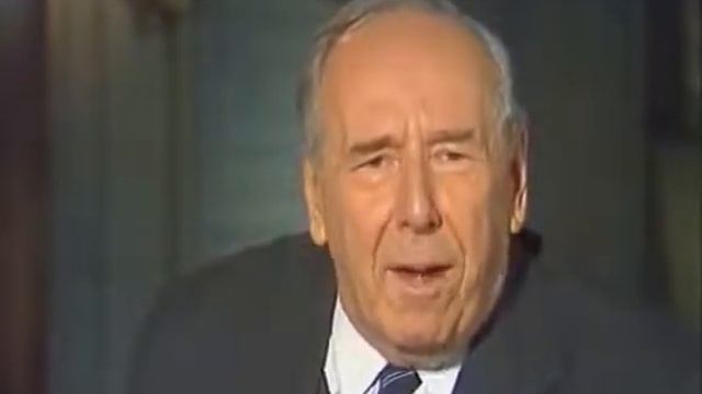 Ростислав Плятт читает рассказы А П Чехова 1985г