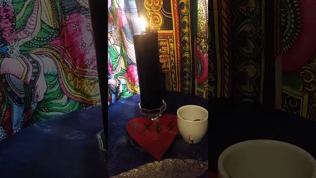 Руностав женской привлекательности.