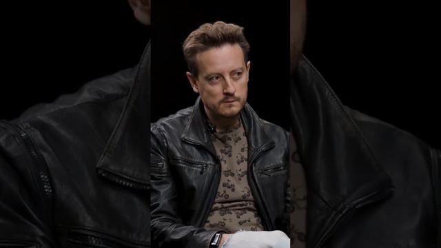 Ярушин самые смешные моменты шоу Плюшки Опять не Гальцев