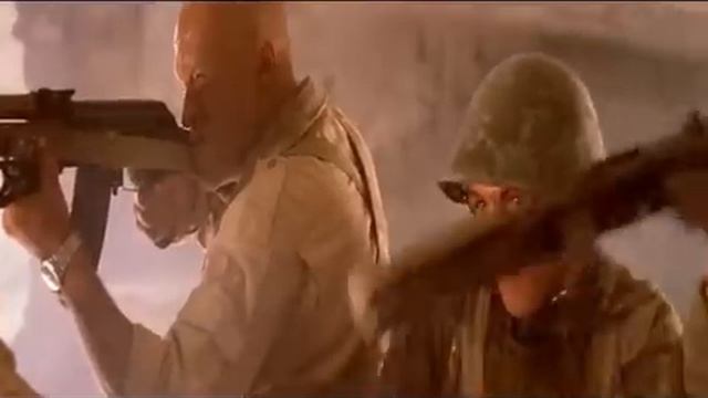 Любэ -
давай за жизнь.