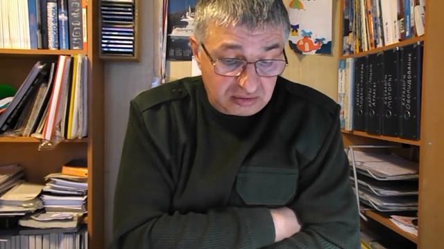 Обзор моторов 6 8 9,8 9,9 10 л.с. 2 и 4 такта