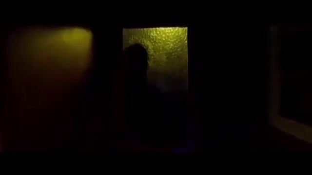 FILM SEMI BARAT +18 || TERBARU 2022 || FUL HD || FULL MOVIE || Sub Indo
