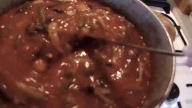 Лечо из спаржевой фасоли за 30 минут!!! Без стерилизации!!! Вкуснотища!!!