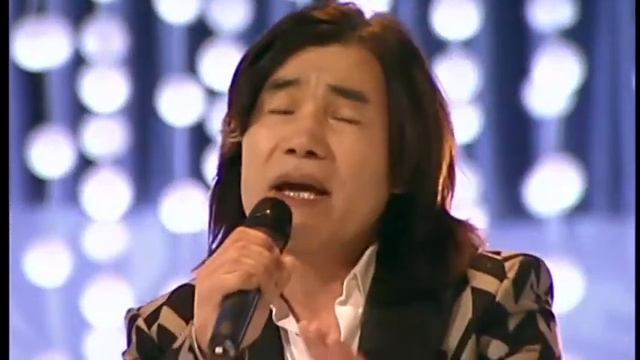Батырхан Шукенов - Мне поможет весна