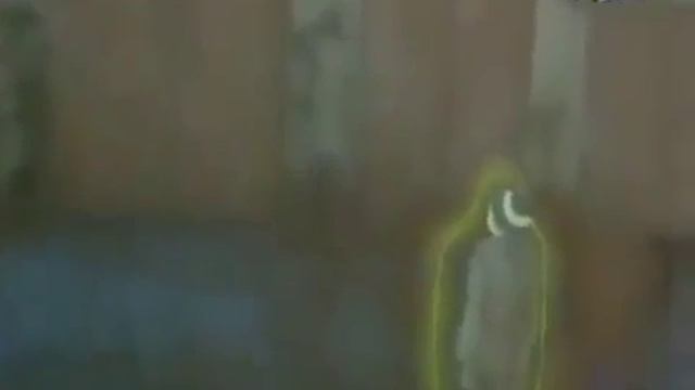 НЛО.Самая ДОСТОВЕРНАЯ информация о существовании НЛО.Тайна НЛО.Документальный фи