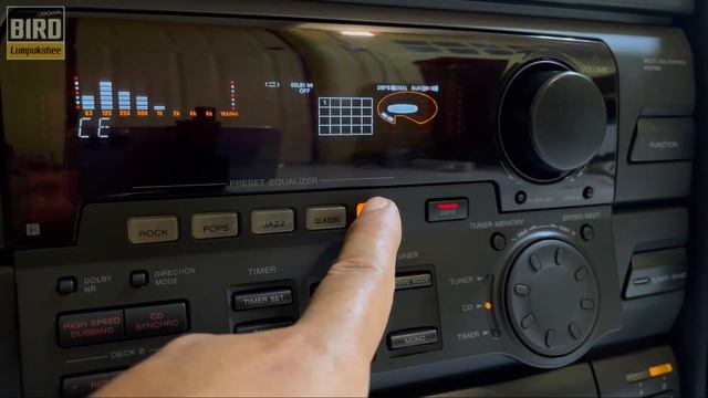 Sony FH-G70