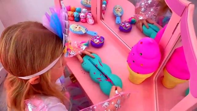 Настя и Папа Играют
НАСТЯ #Nastya #likeNastya Настя и Папа готовятся #play #playtime #playing #kids
