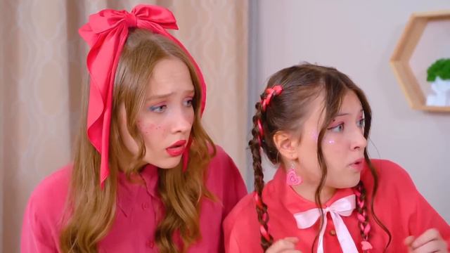 Мы Стали Охотниками За Привидениями || Призраки В Реальной Жизни