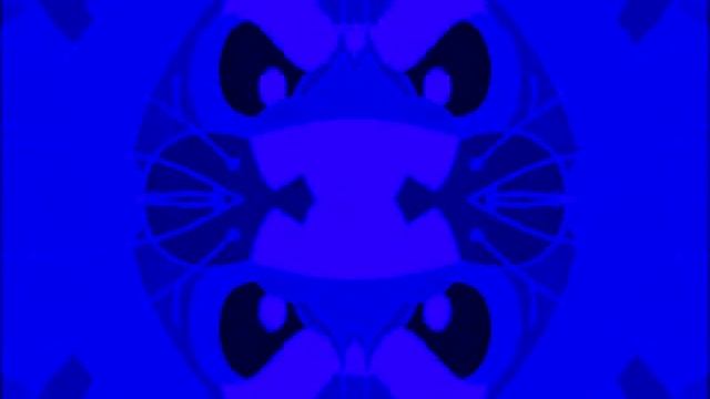 Nu Pogodi Episode 8 in G Major 14