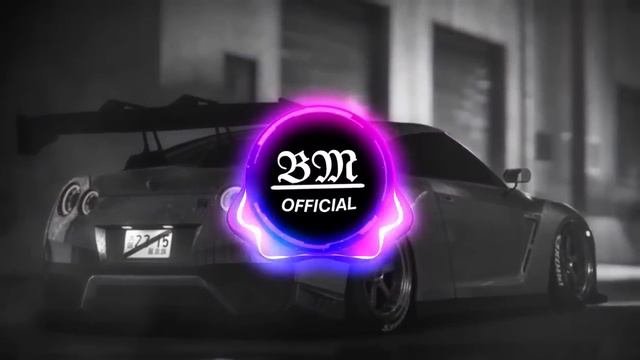 УННВ - Принципы рамки и границы | Rmx & BM