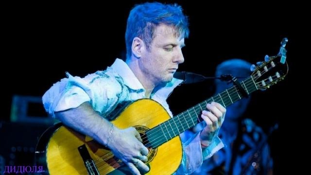 ДиДюЛя - Лучшие мелодии