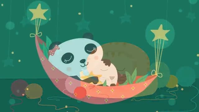 ЛУЧШАЯ подборка КОЛЫБЕЛЬНЫХ песен! | Колыбельные для детей #Колыбельныедлядетей