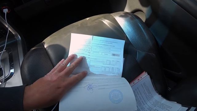 Отзыв реального владельца о Nissan Navara D40 / Ниссан Навара - Лучшая машина для деревни.