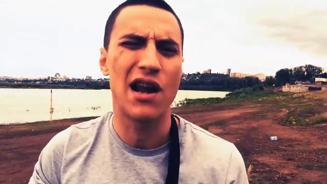 Честный Тимур Гатиятуллин Прости Мама