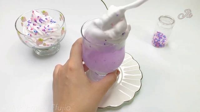 СТРАШНАЯ ИСТОРИЯ ОТ ЕЛЕНЫ РАЙТМАН СО СЛАЙМАМИ!