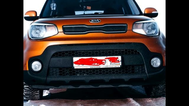 KIA SOUL 2017 ОТЗЫВ ВЛАДЕЛЬЦА/киа соул цена, автомобиль киа соул отзывы, киа соул комплектации