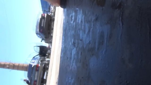 Что будет ЕСЛИ ПОМЫТЬ ДВИГАТЕЛЬ? Мойка двигателя на мойке самообслуживания!