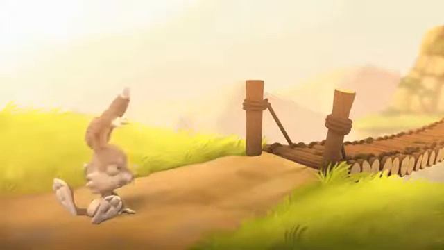 Пиксар интересный мультик для детей дисней interesting cartoon for kids disney pixar 2015
