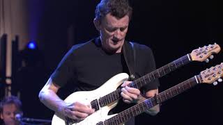 Отель Калифорния (Hotel California ) лучшее произведение Eagles, иглс отель калифорния оригинал