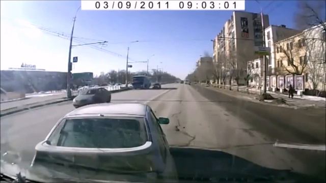Драки на дорогах, водители дерутся на дорогах
