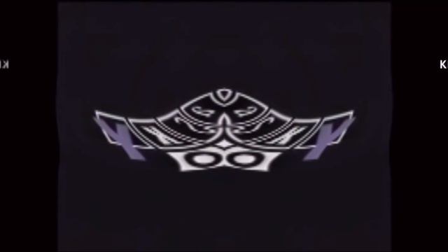 Spin master entertainment MTM productions Nickelodeon productions round 4 logo duel effects