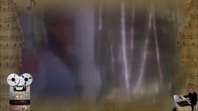 «Зеркало»
Антонов Юрий