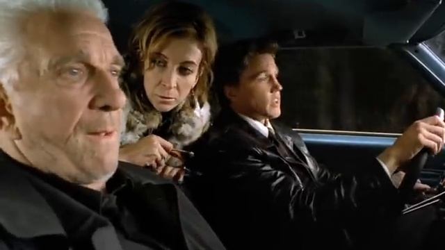 Неистребимый Шпион (The Indestructible Spy)