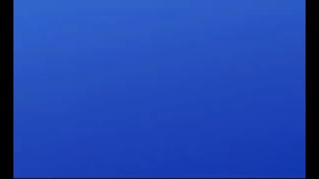 Супер Том и грамотеи серия 1-6