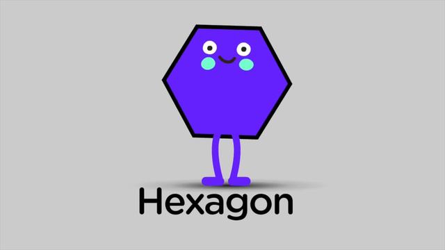 Shapes song | Shapes learning for kids