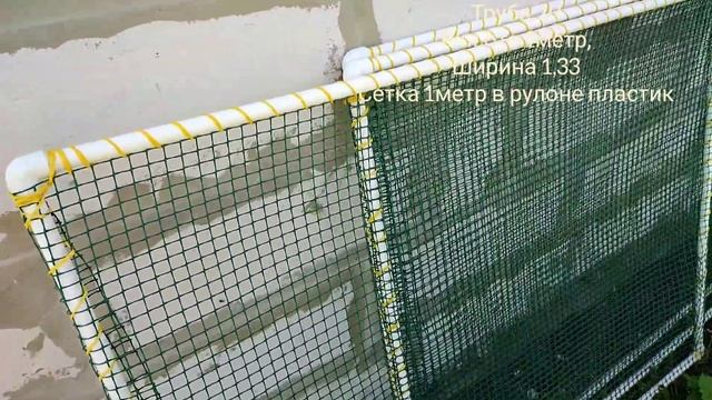 Белая дача ст.Новощербиновская 20.06.2021