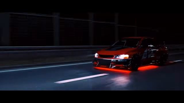 Teriyaki Boyz - Tokyo Drift _ REMIX 2k24