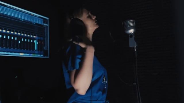 Ты так любила…