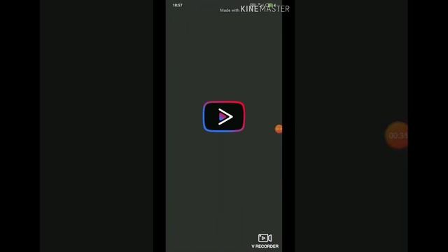 Как подключить YouTube Premium бесплатно