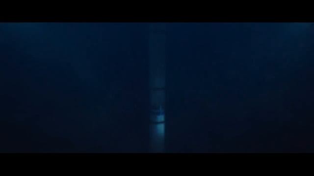10 ФИЛЬМОВ С ВЫСОКИМ РЕЙТИНГОМ, ОСНОВАННЫХ НА РЕАЛЬНЫХ СОБЫТИЯХ!
