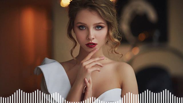 МУЗЫКА В МАШИНУ 2024 Самое Популярное! ХИТЫ 2024 - РУССКАЯ МУЗЫКА 2024 - ЛУЧШИЕ ПЕСНИ 2024