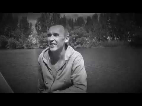 Ильдар ЮЖНЫЙ - "Домик наш послевоенный".